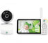Leapfrog LF915HD Video Baby Monitor